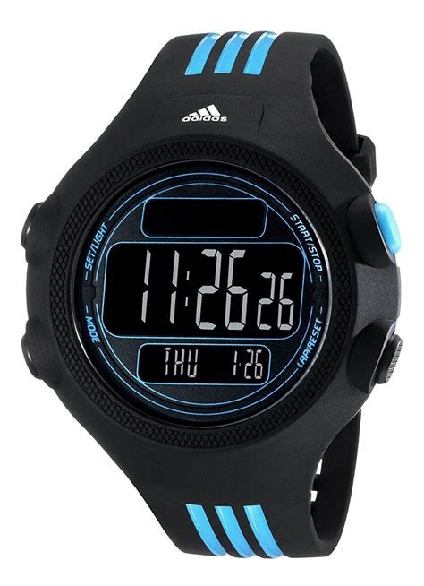 reloj adidas sears|Relojes deportivos masculinos .